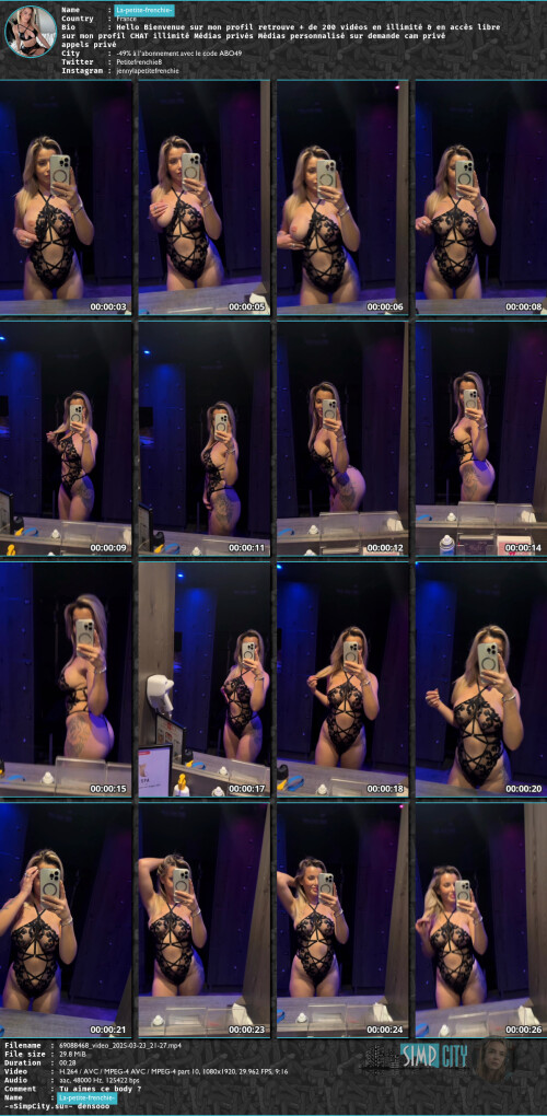 downloaded from simpcity.su - 69088468_video_2025-03-23_21-27.jpg