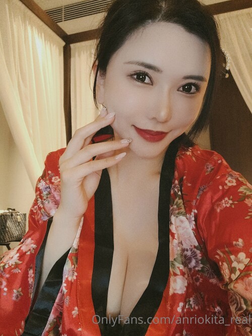 690a6387 630d 4bc7 9f69 d512f1fb16e1