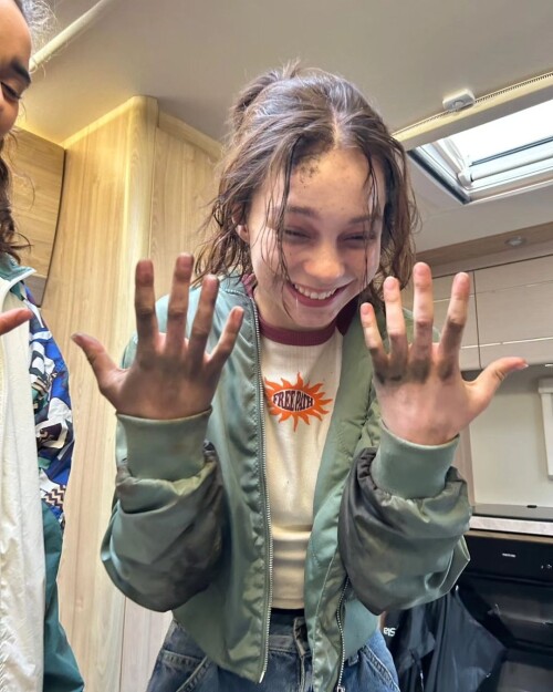 6911564789a841d9bfa989303