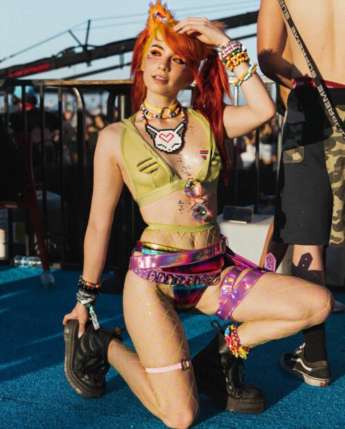 69118611 424657121520108 2474372450640789612 n