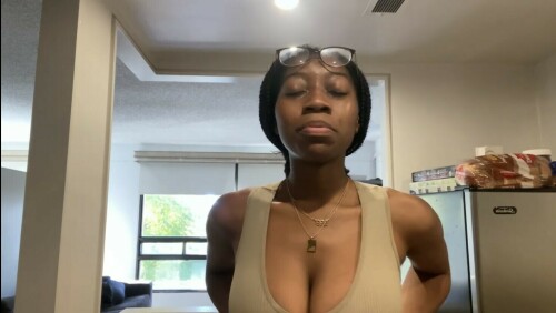 691479A4 40AC 412B 92AF CE4CF05BE44A