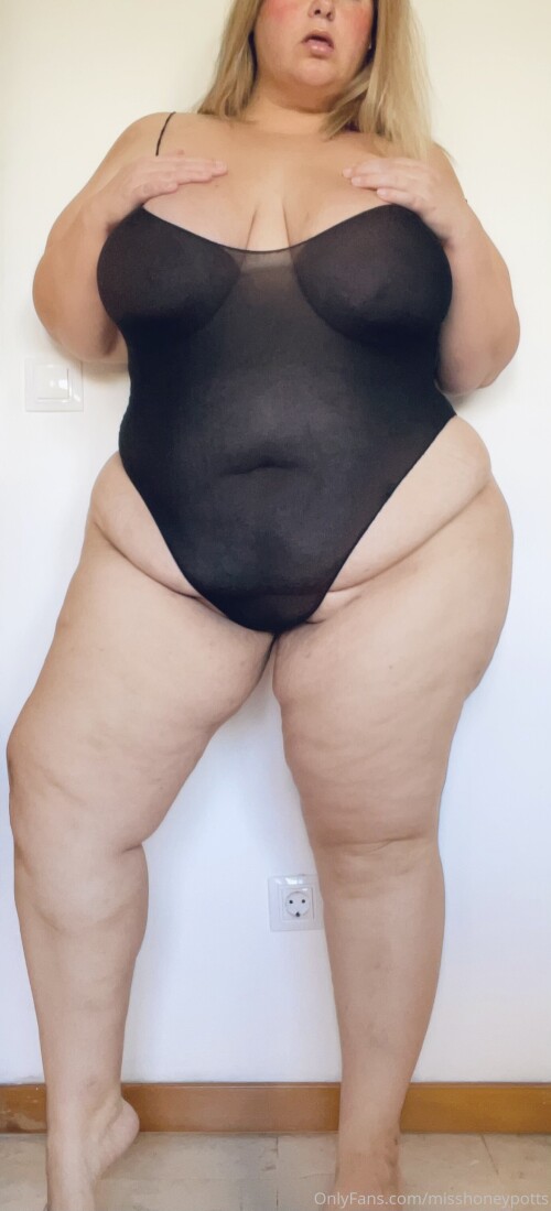 6916ff78 7543 47a0 8459 c1eb08cbf301a947d769fd354a90