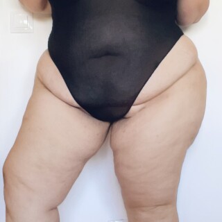 6916ff78-7543-47a0-8459-c1eb08cbf301a947d769fd354a90