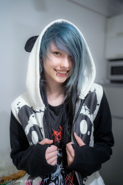 6918320569461104643c9936e9c48ab8bc