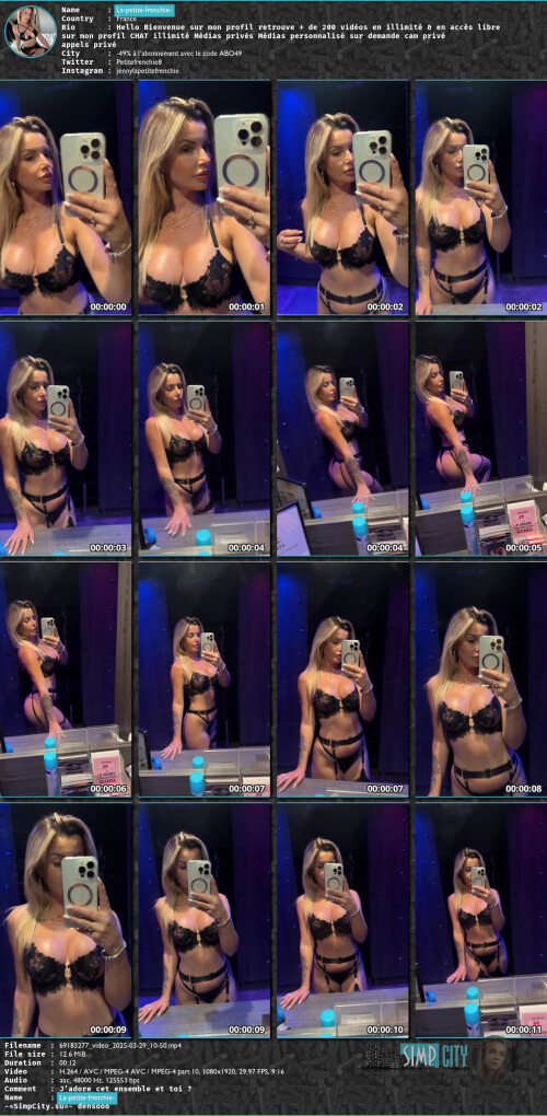 downloaded from simpcity.su - 69183277_video_2025-03-29_10-50.jpg