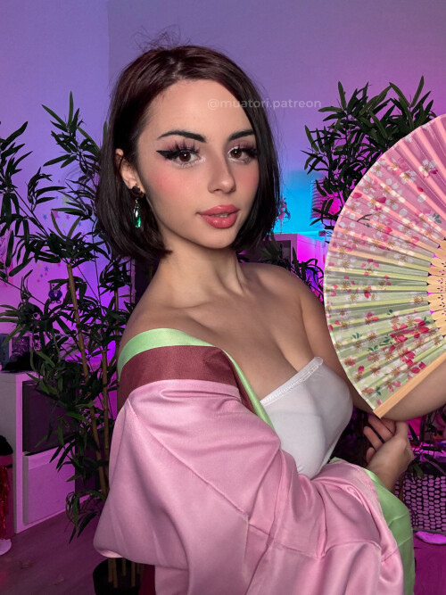 691AEFBD F1D3 4426 8E3F 5F65453292A8626c33c6038ce8a4