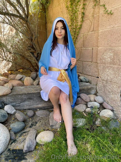 691FF9D6 2B65 4E71 8448 22D04957544B