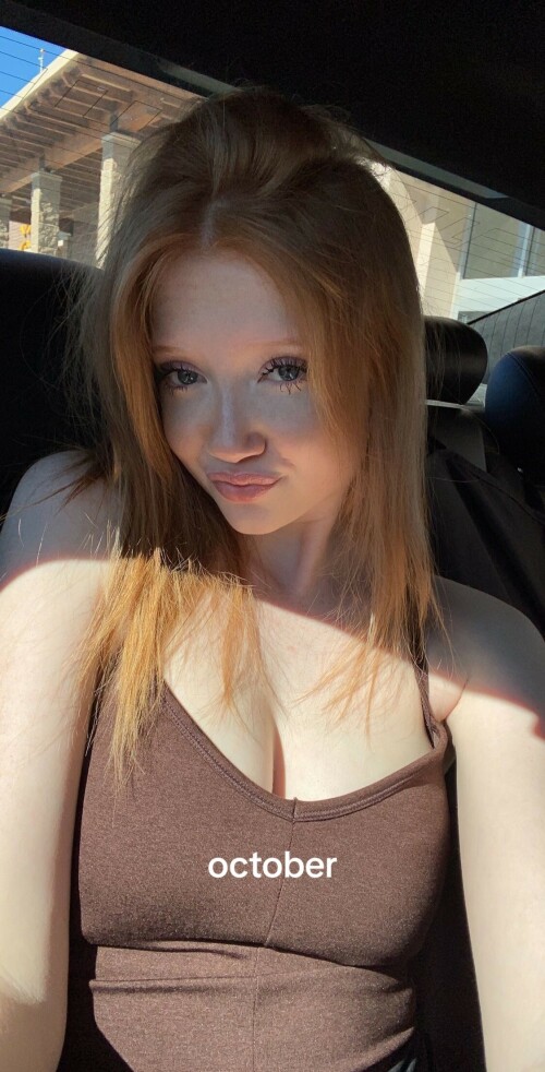 691a19b279d947ffb2506a2c3f739c2btplv photomode image0f1739217539b2b8