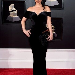 691full-anabelle-acostad8f9c79898a7ca84