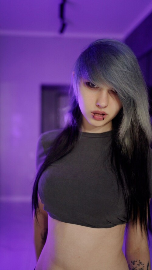 69212575870485708870d462ceef63d54c