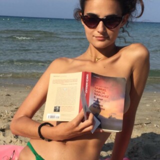 69253977_520805352062520_3499322463553360915_n