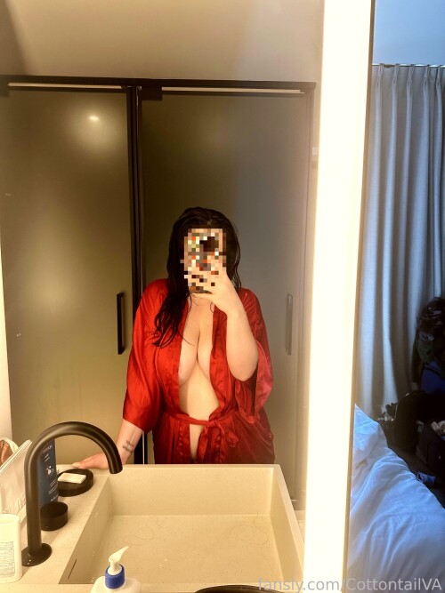 692997076748873730bab0b72d13bde2e1