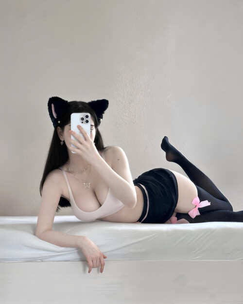 692CAD5D 0A64 4255 BA7A 7FE486A212F90e51b38e20a3e6f8