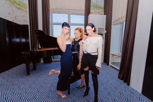 692nf8697129d0722f0e39