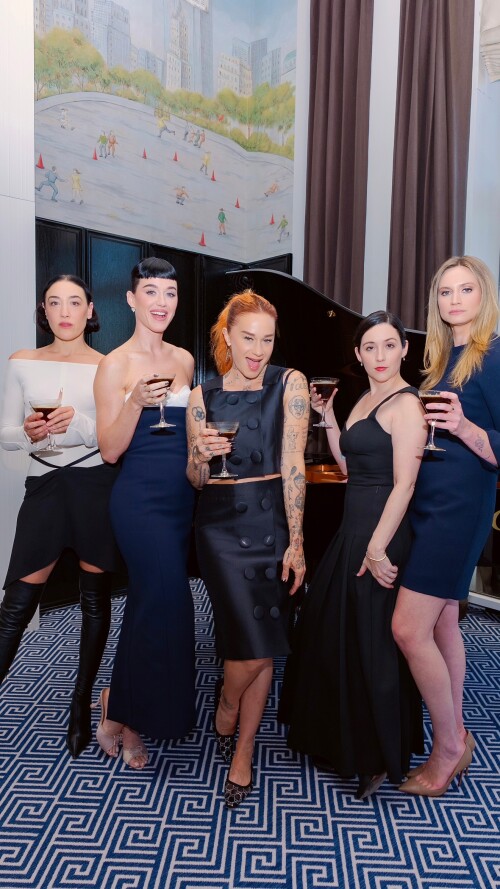 692nfc57aefc9ccedc7a07