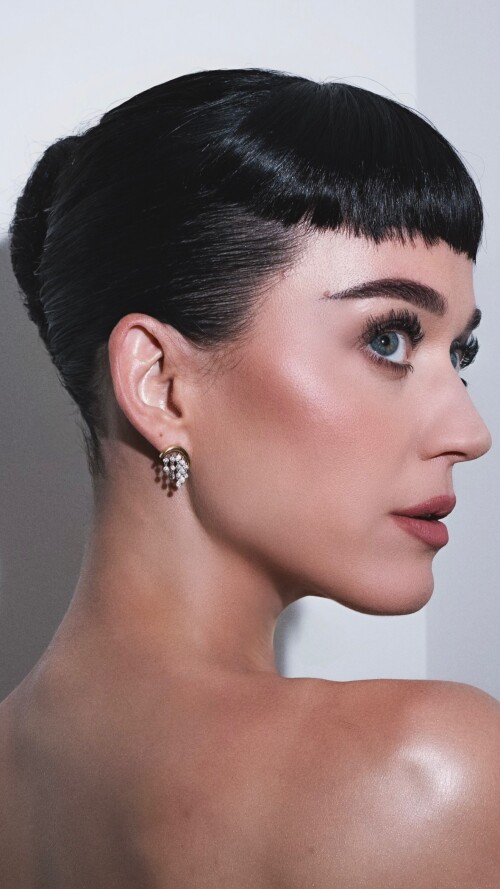 692nfg726724188334ab3c