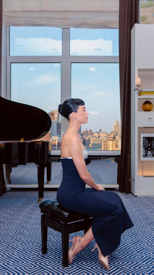 692nfi6510075954ab9199