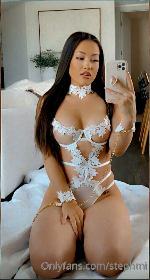 692x1286 ec933b33e50066e2f28752bfb690fede1b6eea7943f2cdd0