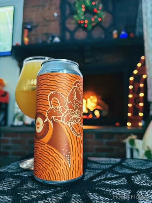 692x924 b592b4702fbcc4a0ce7b706d000baf0cebff3be345c8c1e2