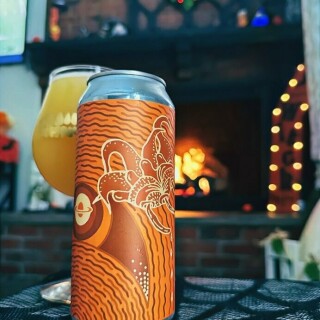 692x924_b592b4702fbcc4a0ce7b706d000baf0cebff3be345c8c1e2c670b3ef302a2b7b