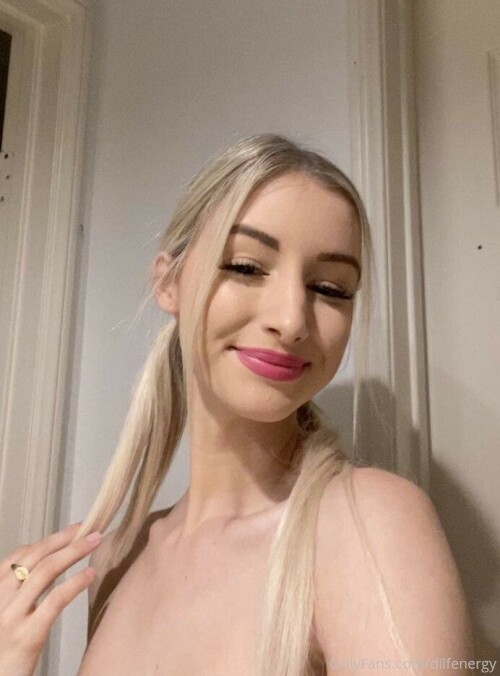 692x936 5f8f964ea0f4a9e3bd4619e36c8051fd