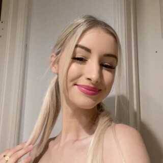 692x936_5f8f964ea0f4a9e3bd4619e36c8051fd848264d00dda8f17