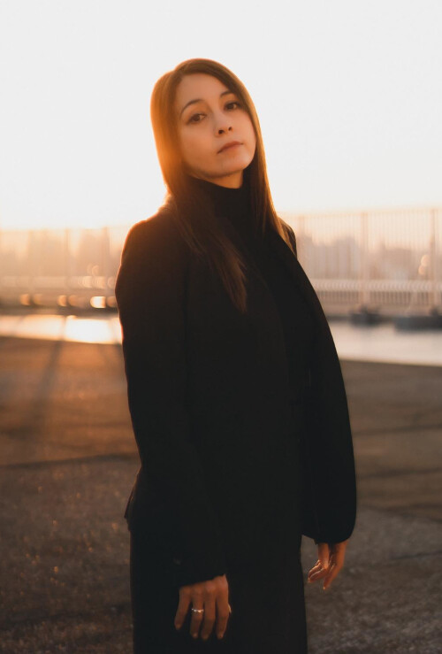 693029346ebfde2e0573faff