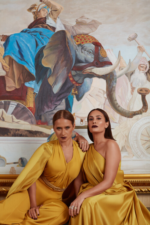 69330F37 76C3 4B97 91EE EE1474B8C6E6