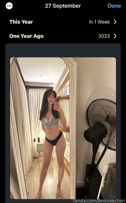 693458808189493248fe1b97ce1c2a38f1