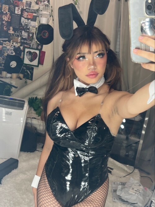 693744A5 9046 4C71 A730 60C4B8613EAD L0 001