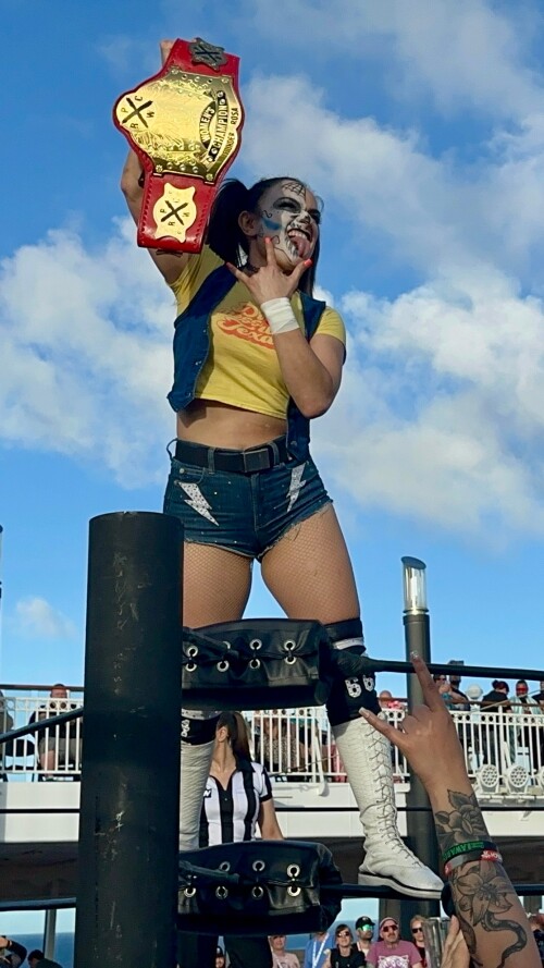 69391eb89d16d06745e396141d622c66fd34c4c12aa14ee1