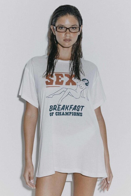 6939aaf7 5857 4247 b0e5 bf0ed1c7efd41477e00e3715eda9