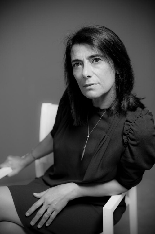 693AB291 80DA 47FE 8B55 E094FE429CED