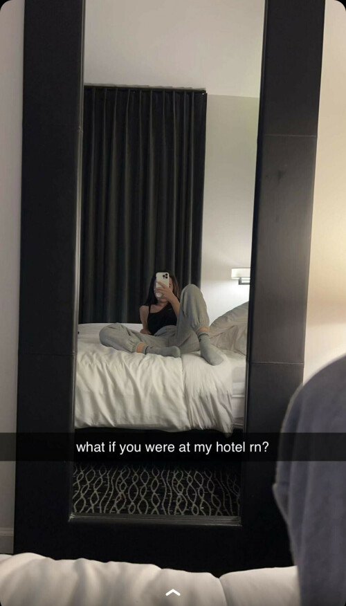 693EFFB5 383E 4B49 A524 C8BD91AE0DE8