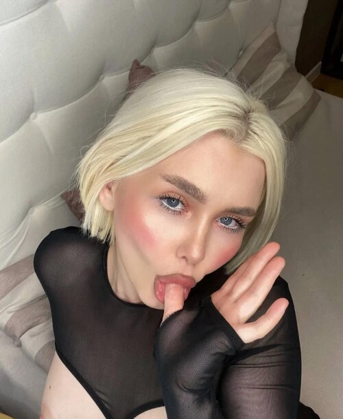 693 100019dabe2d467bcaf7