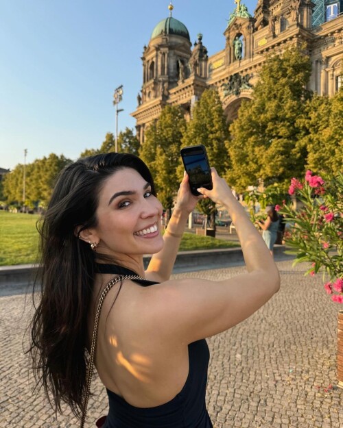 693e4d8b837a42709efcedf8732aab6a 457376790 475758848602453 501849842950661740 n401a1bbc2497fc38