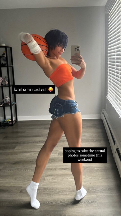 693efca1e1db6d2a0c40dc5eb58582e62f7d7b5592e974fa