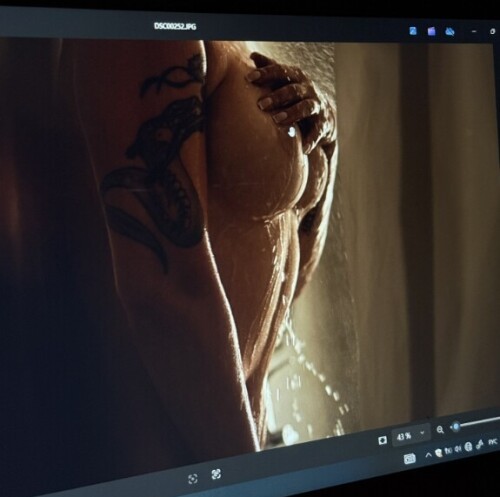 694037b2 c09f 4341 b6b5 2bde05610898d96935d4716e74e4