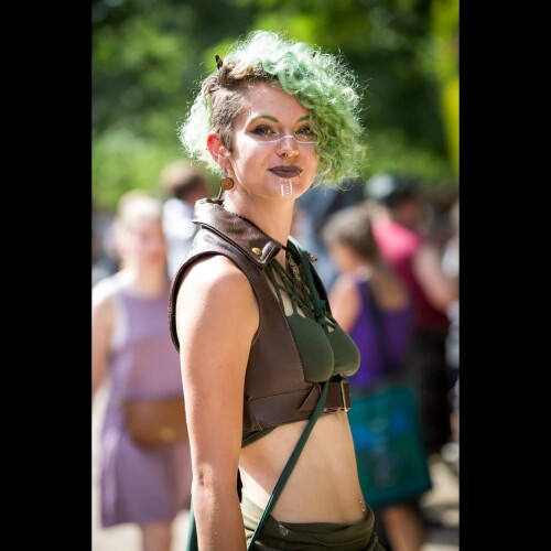 69410047 10157843908520757 6553763134669062144 n