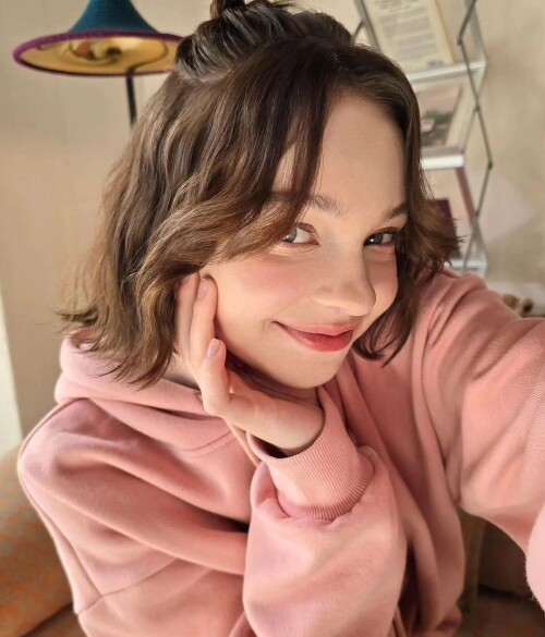 694396574280de157b424fb2f