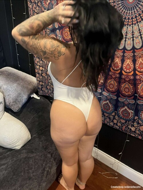 69483465 16DF 4EBA BC29 A90D428A75EC