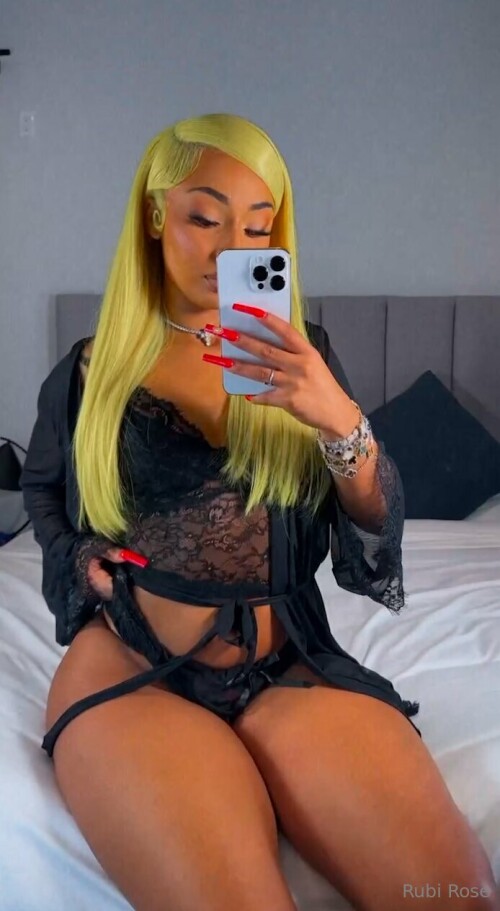 694x1264 beeaa1de20f1c14f96a3aa644397adadde8cebc6cee71108