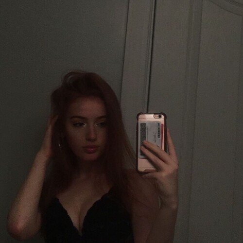 69513241 475079383044042 8927236902861455560 na9c8f5b054ed0f03