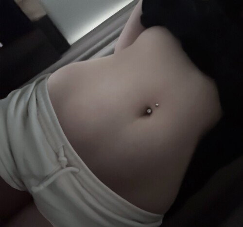 69515d851f95db1aec99