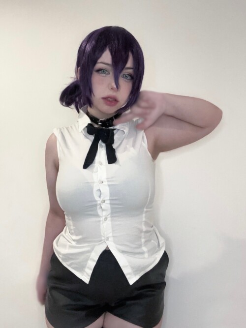 695226e4e4ebd48672f9