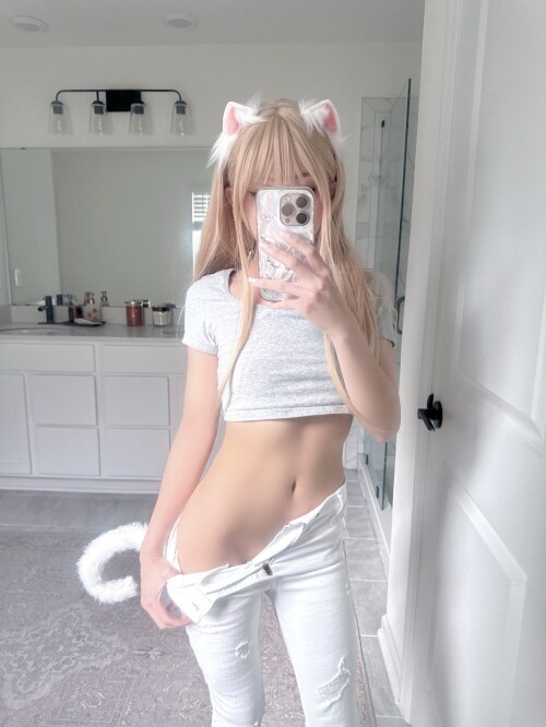 6954300335980666892ba76178079efc19