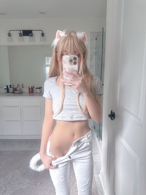 69543003483538636853955f9d3622ee05