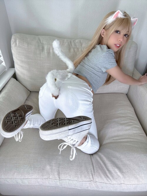 6954306028490055681200639743fd8581