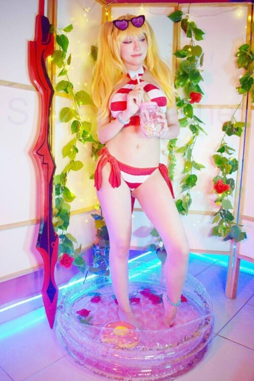 695634793394254e8e2732971