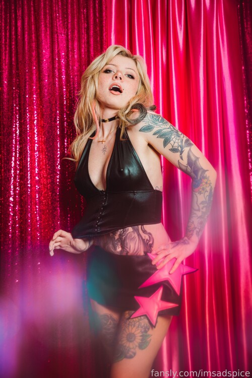 695779032305770496a93119b3507979c3